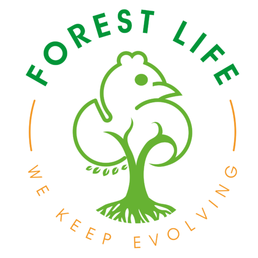 logo forest life 3.png
